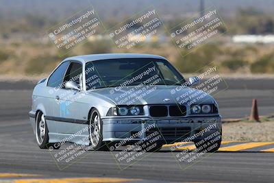 media/Feb-11-2023-Club Racer Events (Sat) [[948cde25ce]]/5-Beginner (Blue)/Session 2 (Turn 11)/